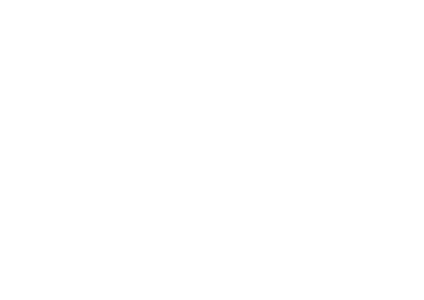 CVDesign