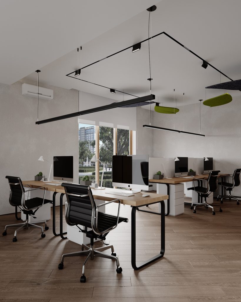 Proiecte | CV Design - Interior Designer