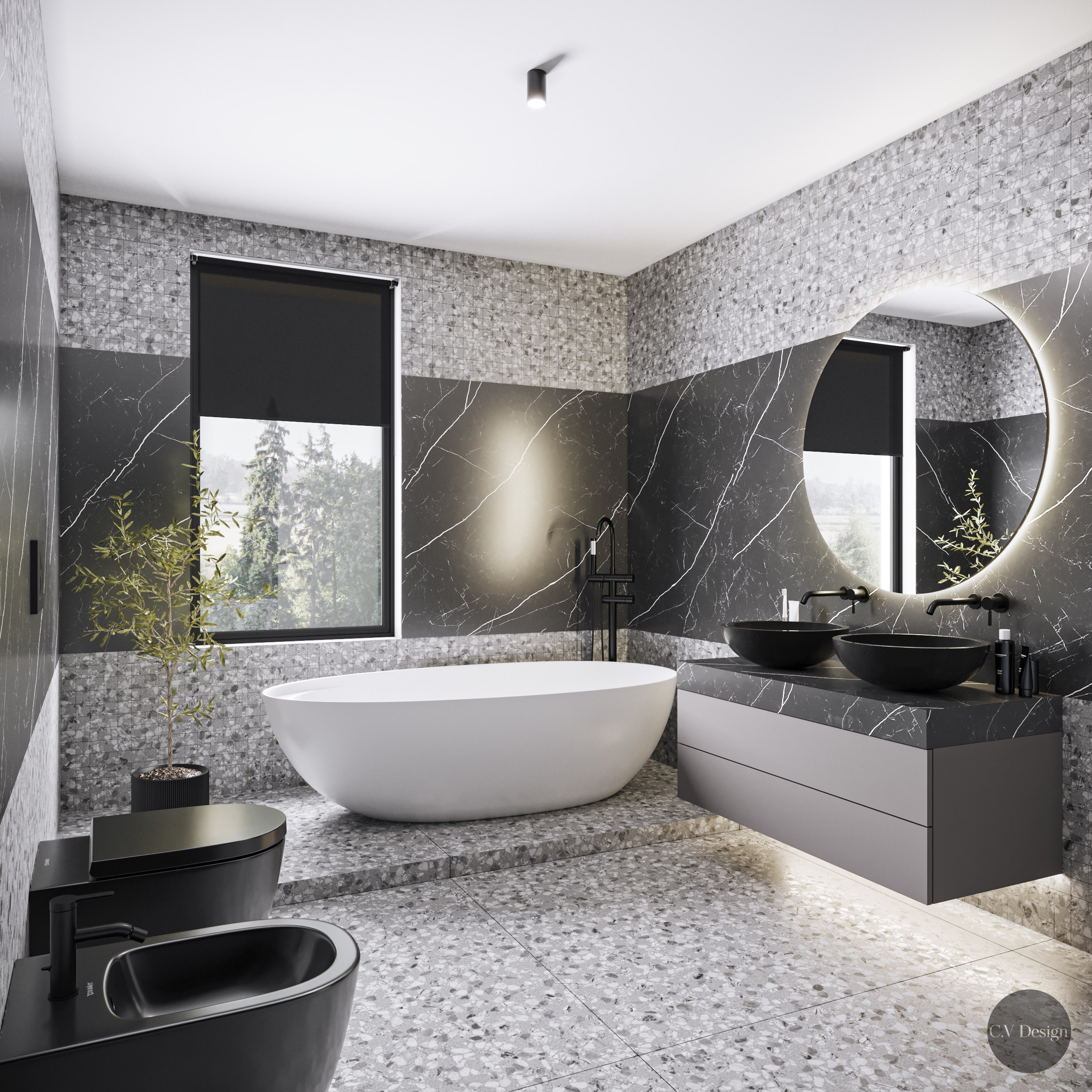 Interior Designer Timisoara